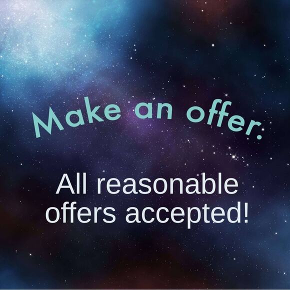 Calvin Klein Multicolored Striped Midi Dress - Size 12 - Picture 3 of 11